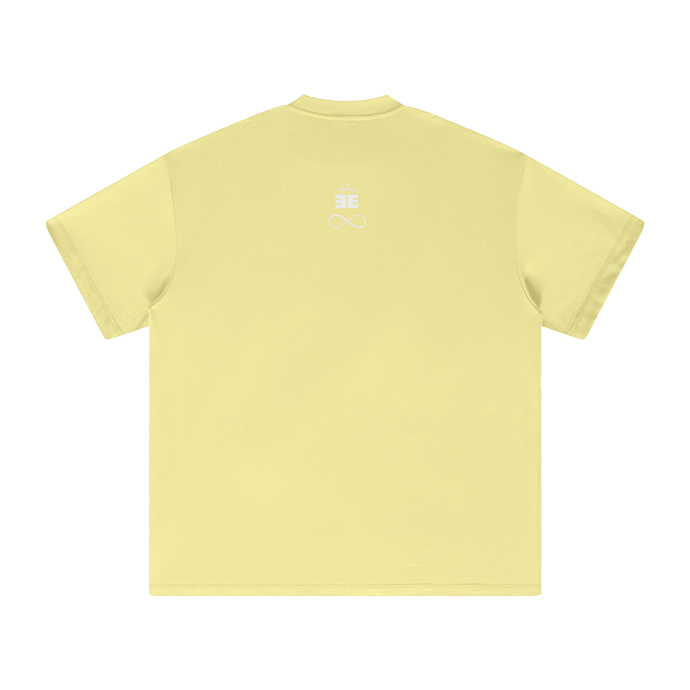 tee,shirt,fashion,streetwear,unisex,ootd,essentials