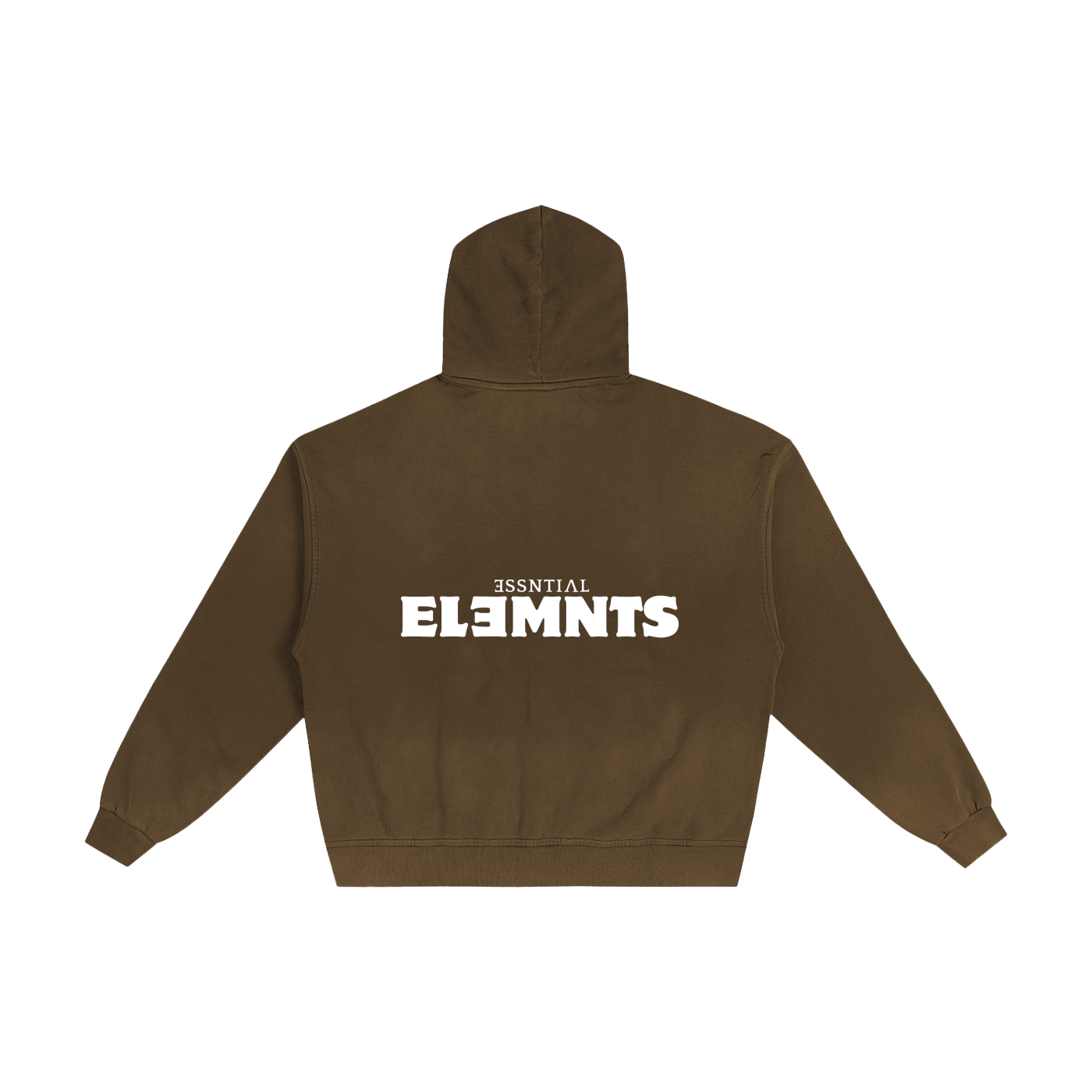 fashion,unisex,essentials,streetwear,hoodie