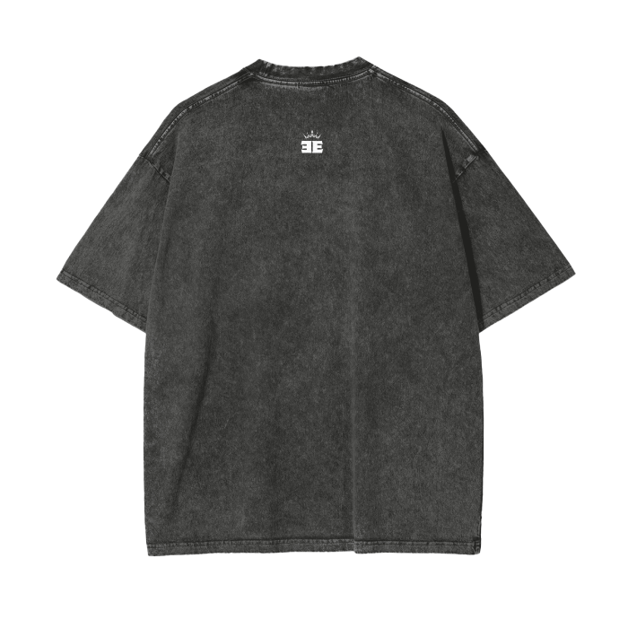 tee,oversize,fashion,essentials,streetwear