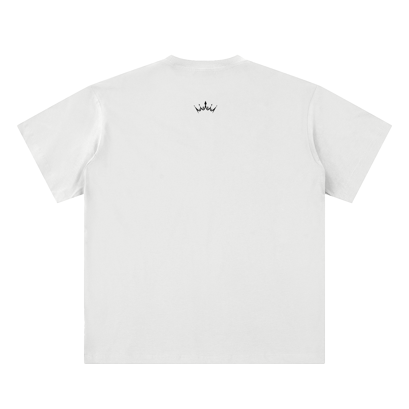 tee,fashion,tshirt,streetwear,unisex,essentials,ootd,shirt,ootn