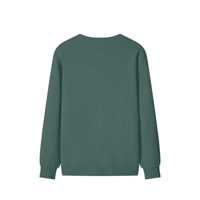sweatshirt,fashion,unisex,ootd,essentials,streetwear