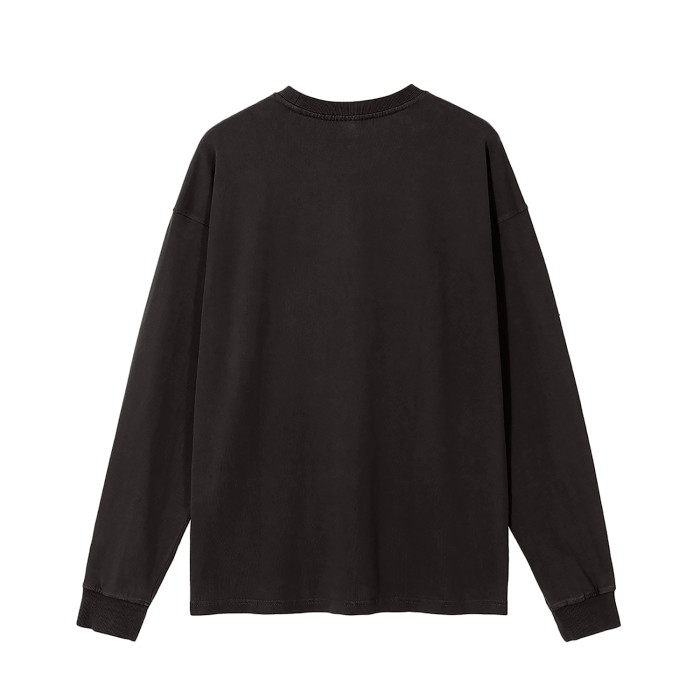 tee,shirt,long sleeve,fashion,unisex,streetwear,essentials,ootd
