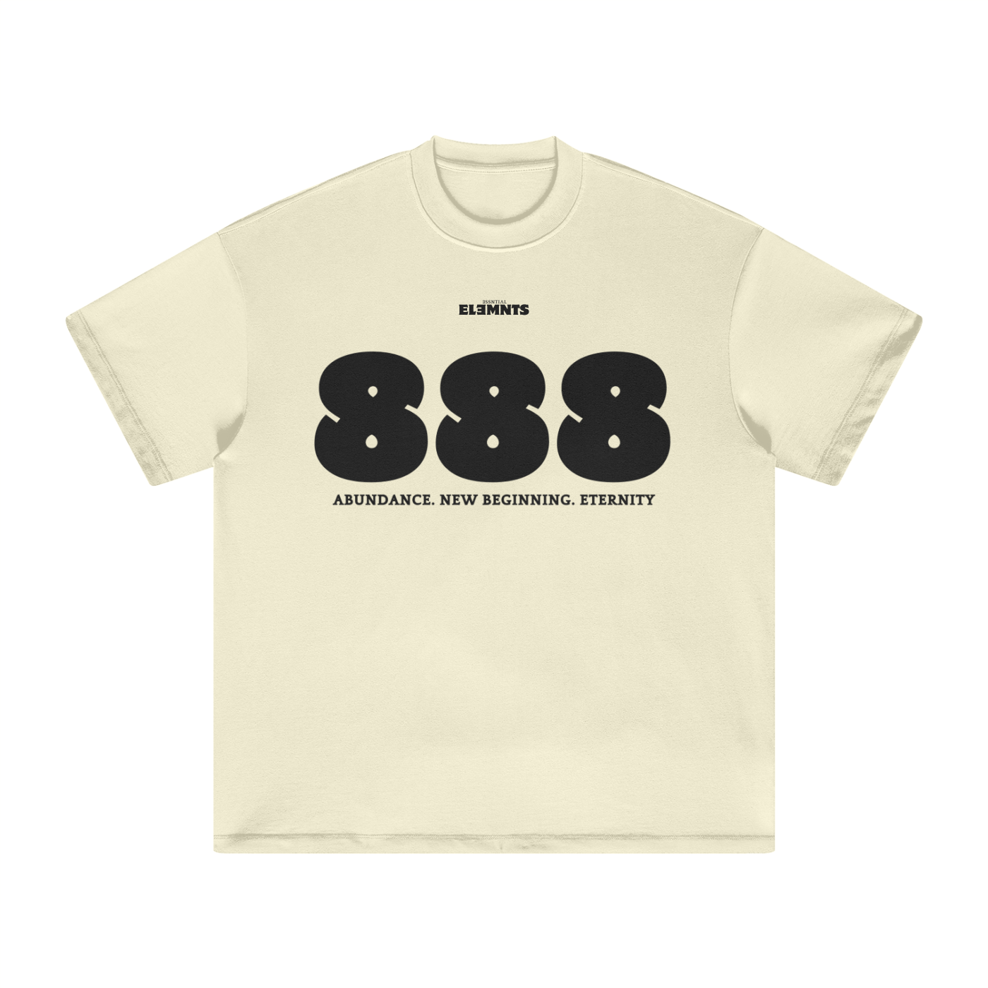 tee,shirt,fashion,ootd,streetwear,essentials,unisex