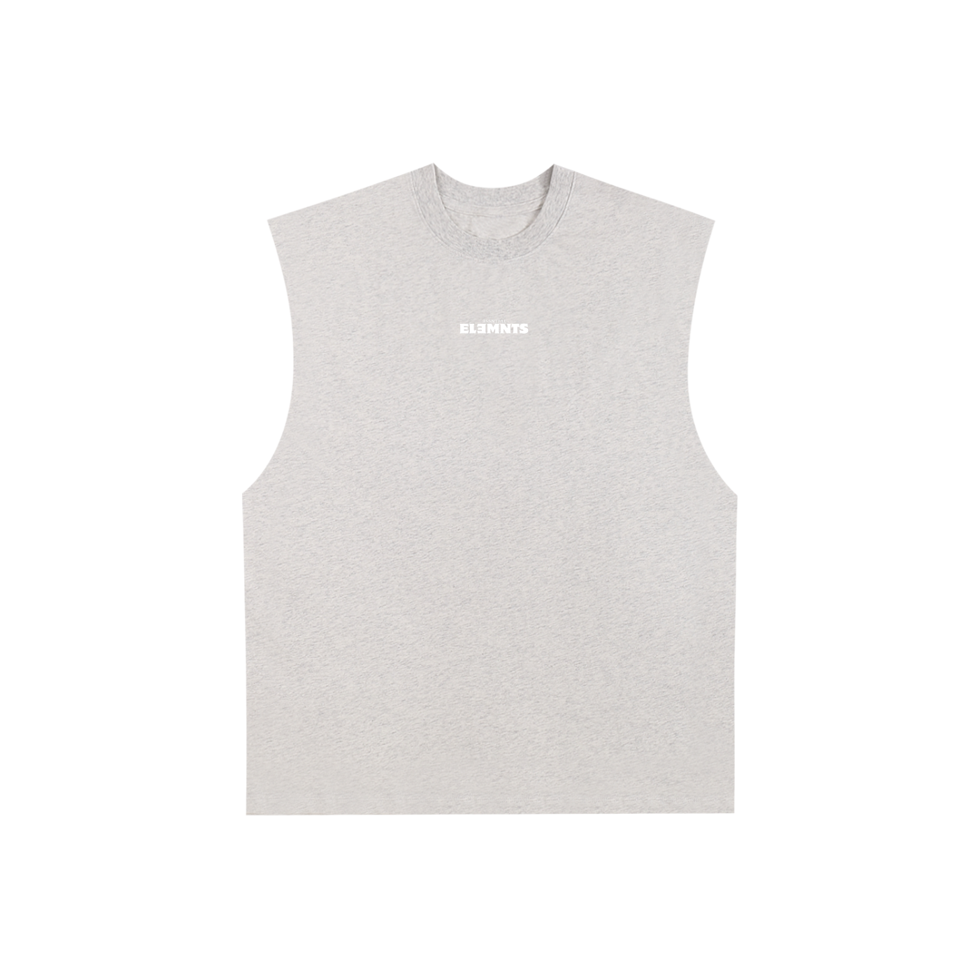 shirt,tee,fashion,streetwear,essentials,unisex