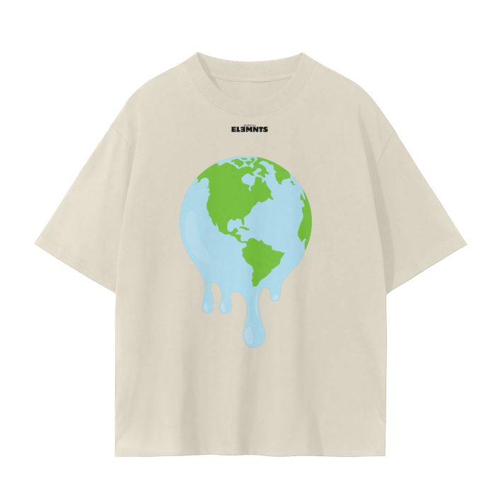 shirt,MOQ1,Delivery days 5