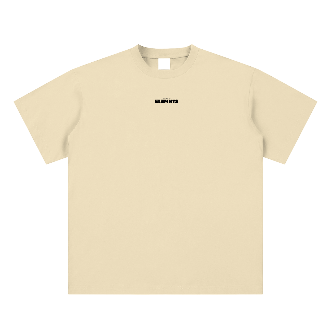 tee,fashion,tshirt,streetwear,unisex,essentials,ootd,shirt,ootn