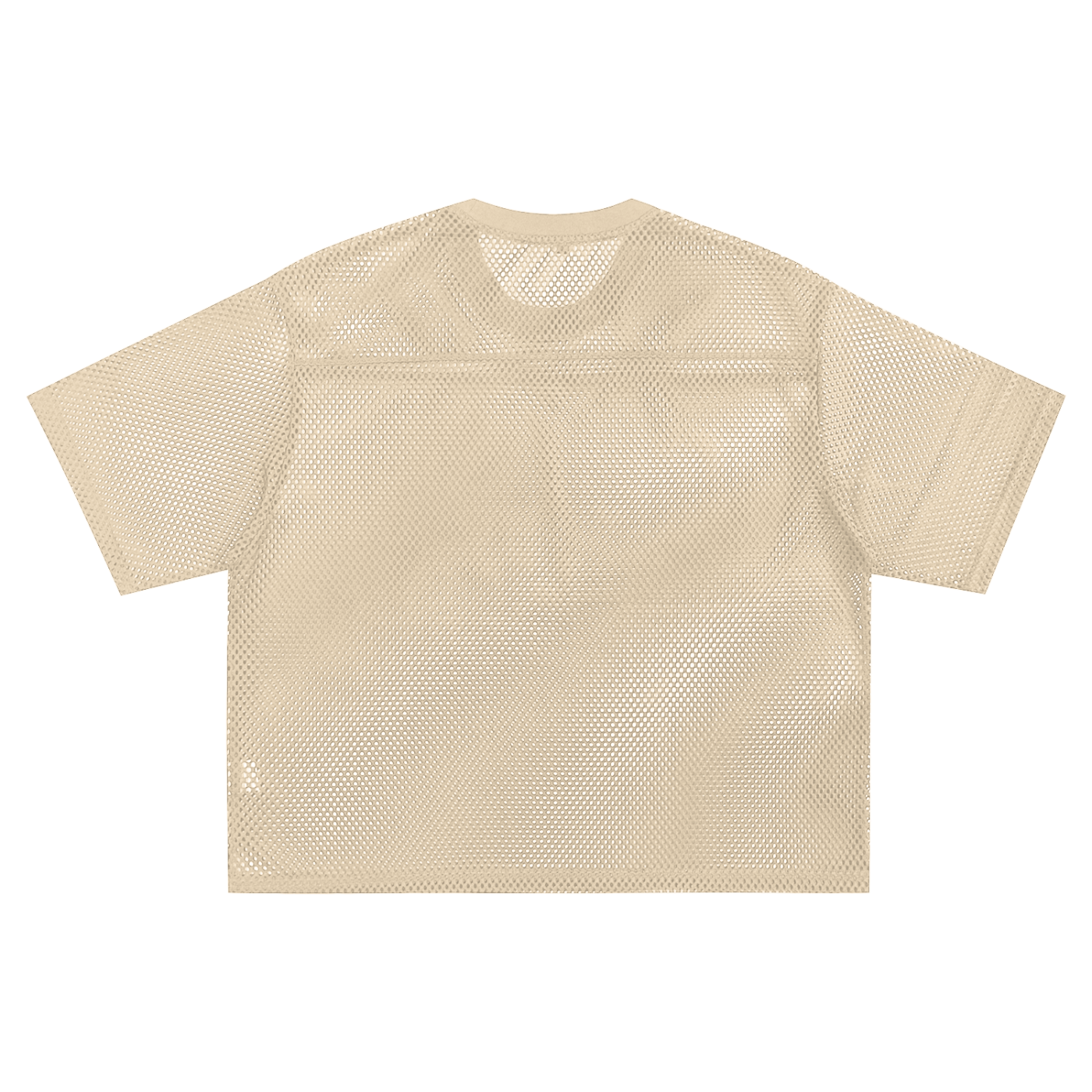 tee,shirt,fashion,essentials,unisex,streetwear