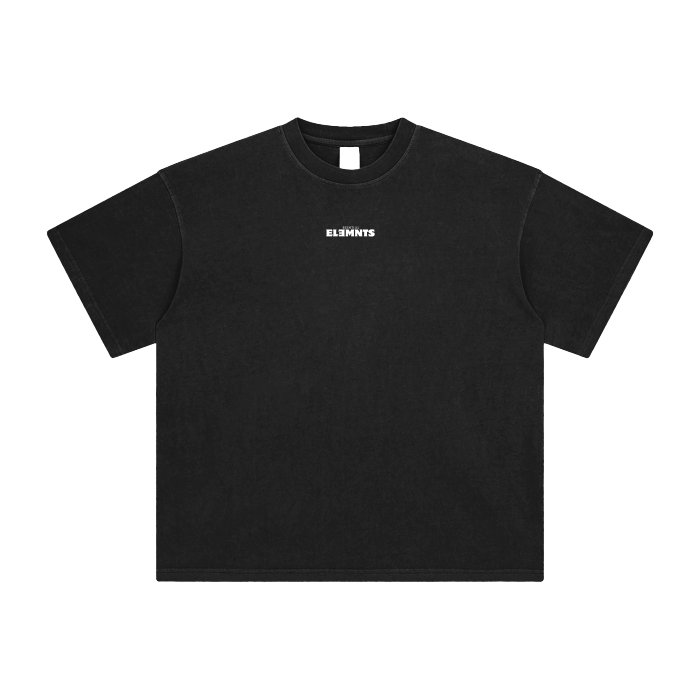 shirt,tee,fashion,essentials,streetwear,unisex,ootd