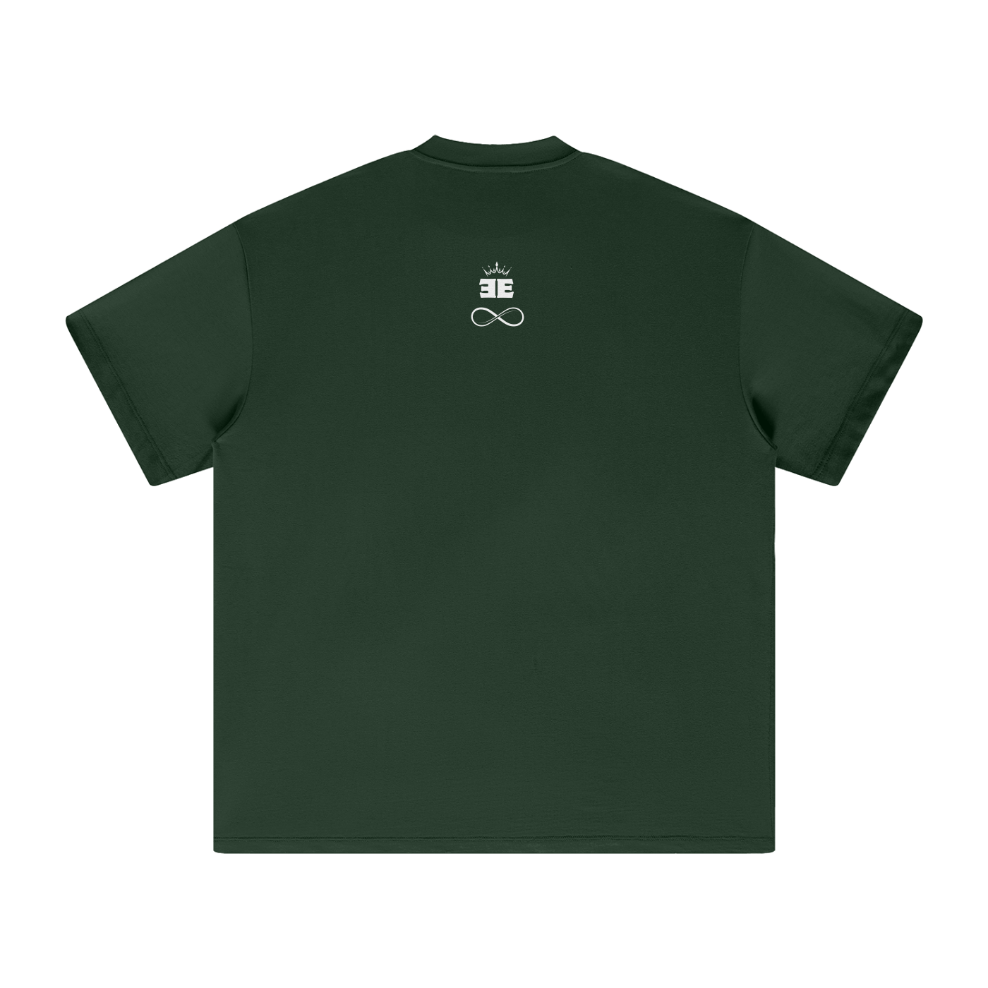tee,shirt,fashion,streetwear,unisex,ootd,essentials