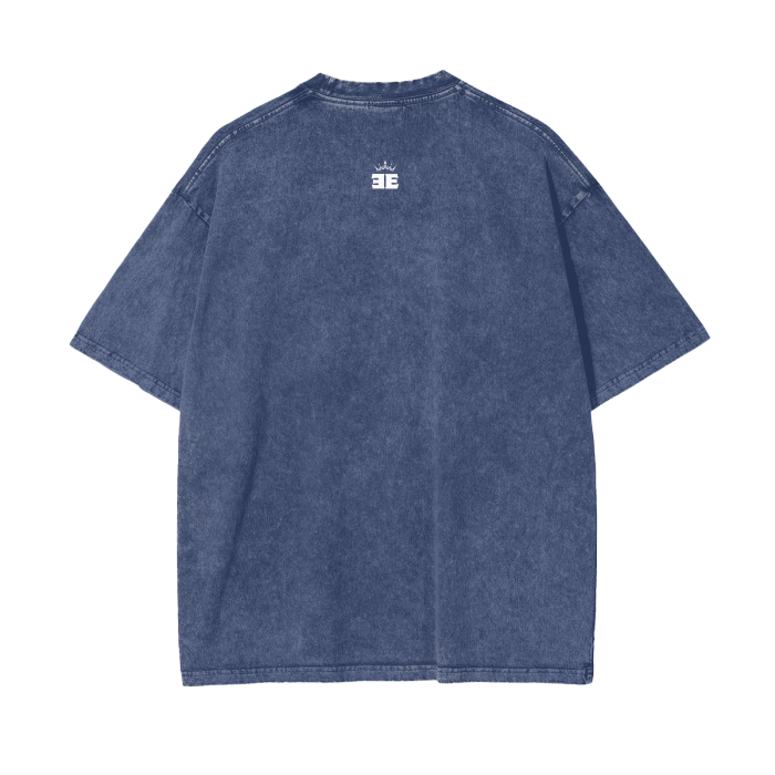 tee,oversize,fashion,essentials,streetwear