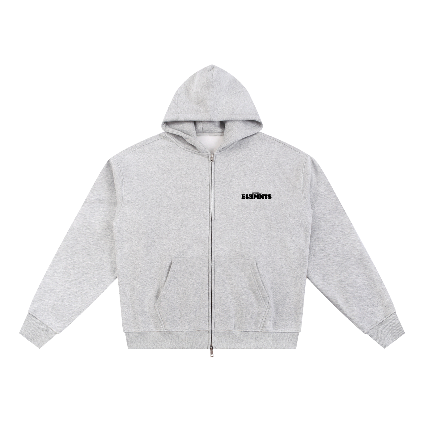hoodie,fashion,unisex,essentials,streetwear,essntialelemnts,eepioneers