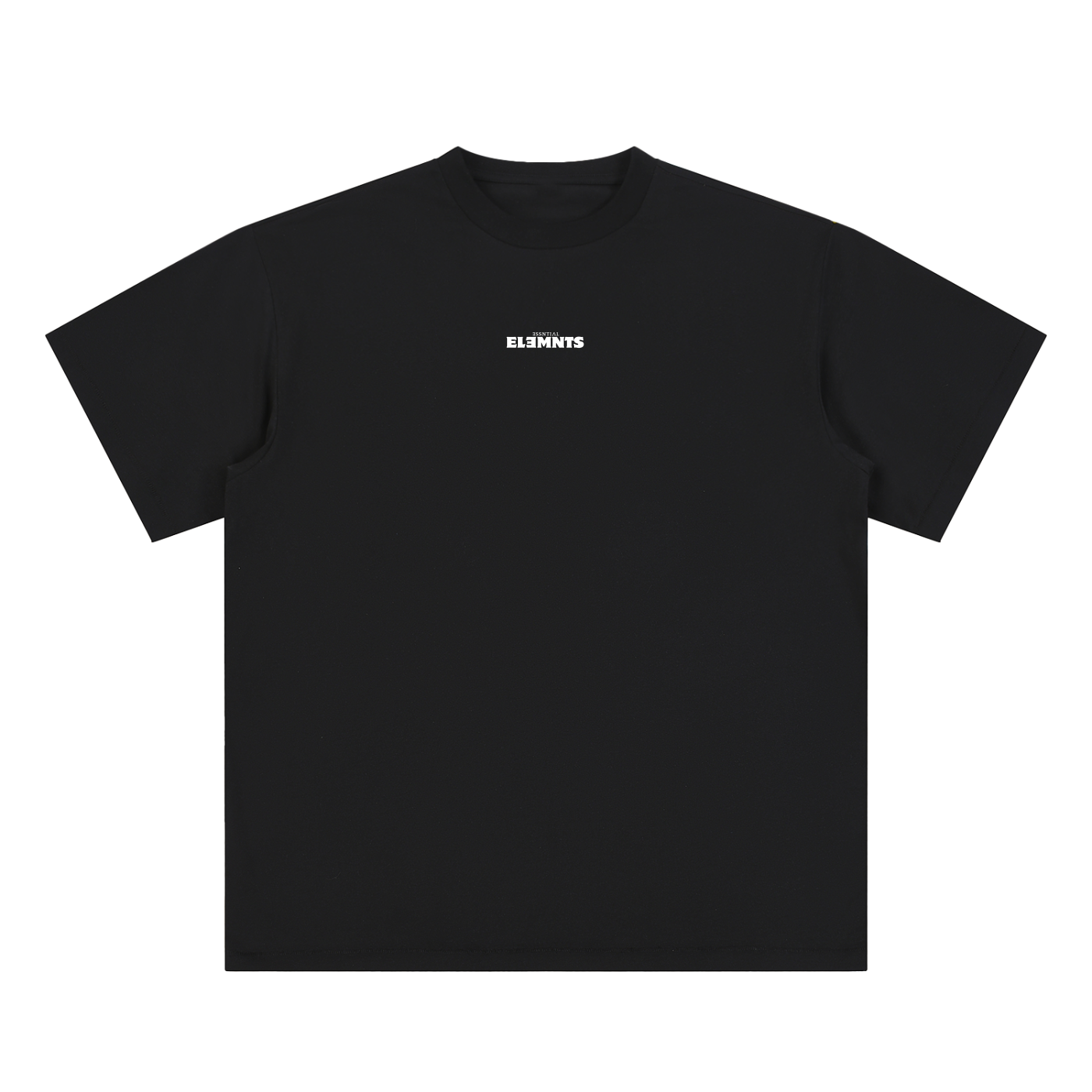 fashion,essentials,streetwear,unisex,tee,shirt