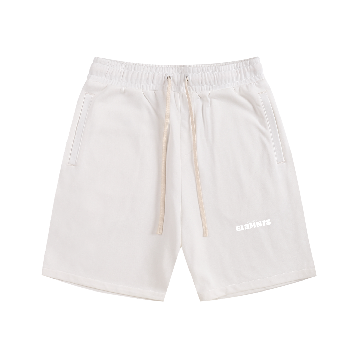 shorts,fashion,streetwear,essentials,unisex