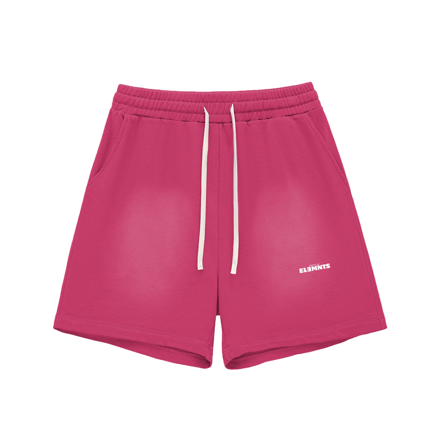 shorts,fashion,streetwear,essentials,unisex