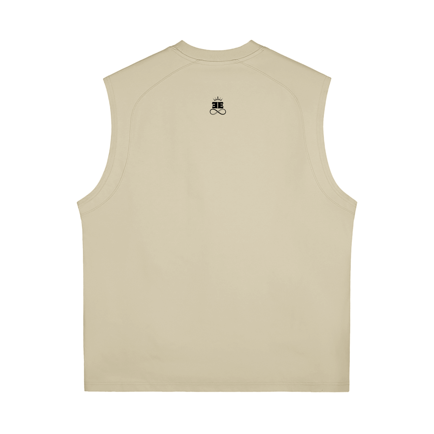tank,tank top,fashion,essentials,unisex,streetwear