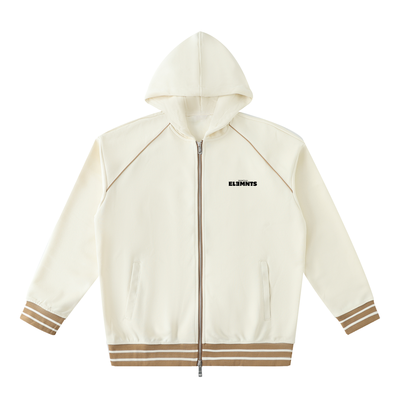jacket,fashion,unisex,streetwear,essentials