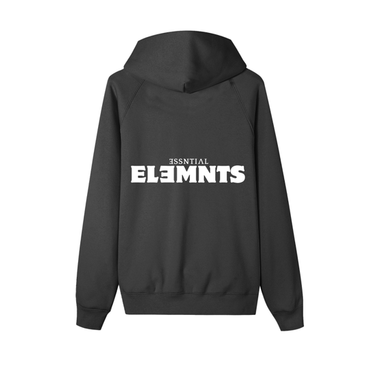 hoodie,streetwear,essentials,unisex,fashion