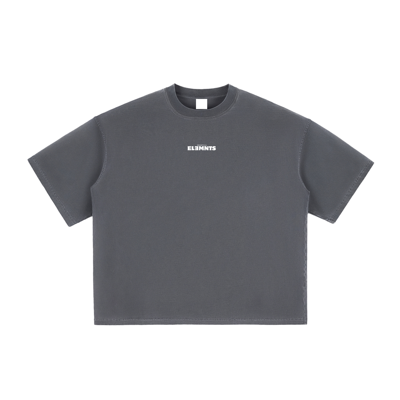 tee,shirt,fashion,streetwear,essentials,unisex