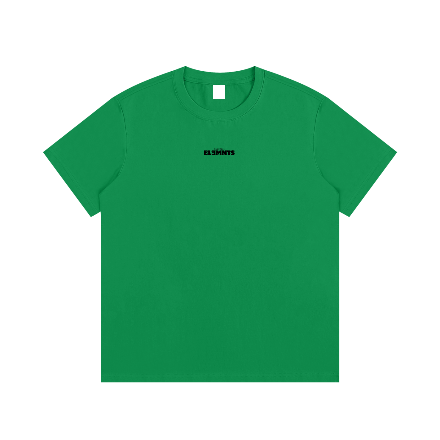 shirt,tee,streetwear,fashion,essentials,unisex