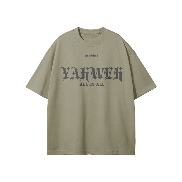 tee,streetwear,essentials,fashion