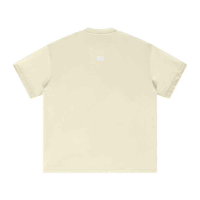tee,fashion,essential,streetwear
