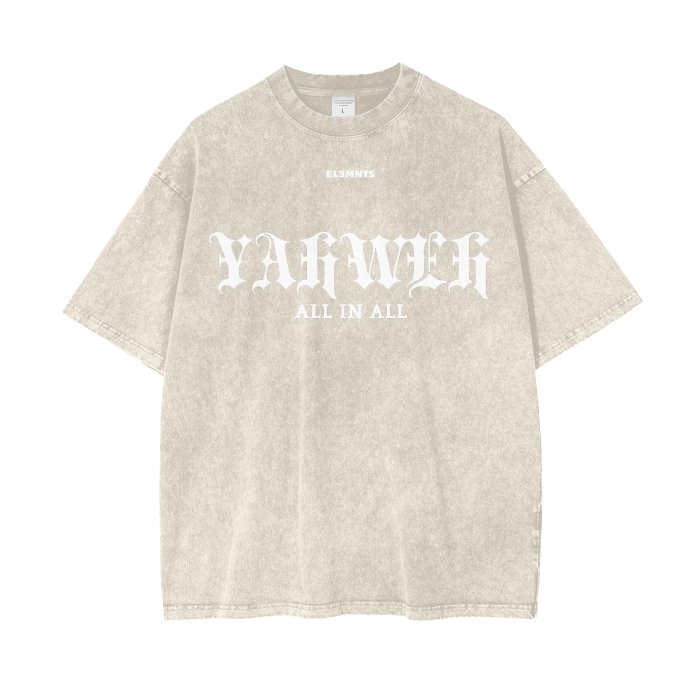 tee,oversize,fashion,essentials,streetwear