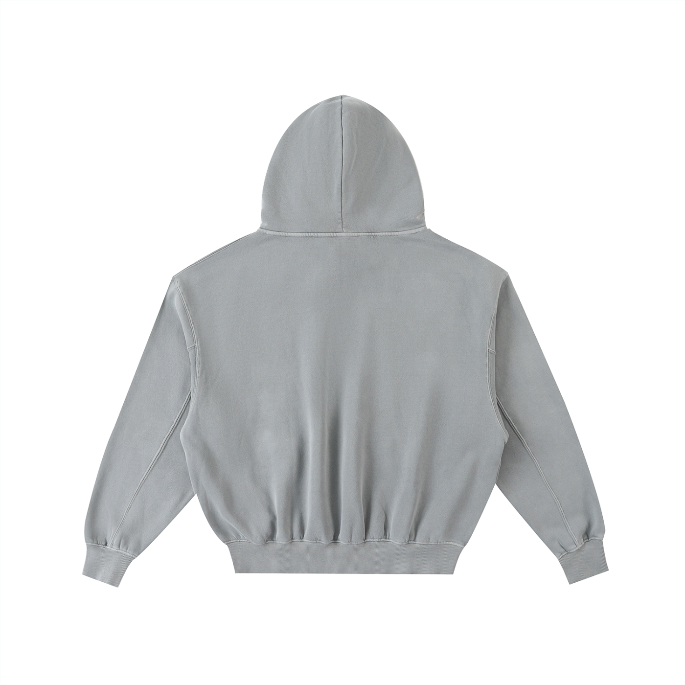 hoodie,streetwear,fashion,unisex,essentials