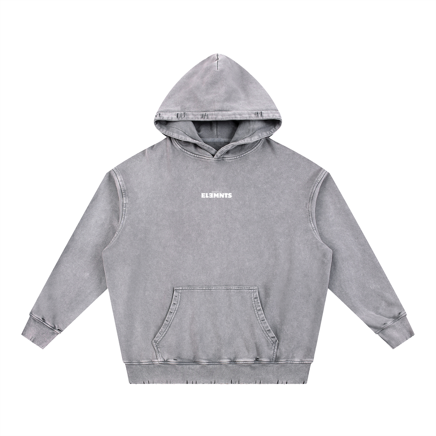fashion,hoodie,essentials,streetwear,unisex,essntialelemnts,eepioneers