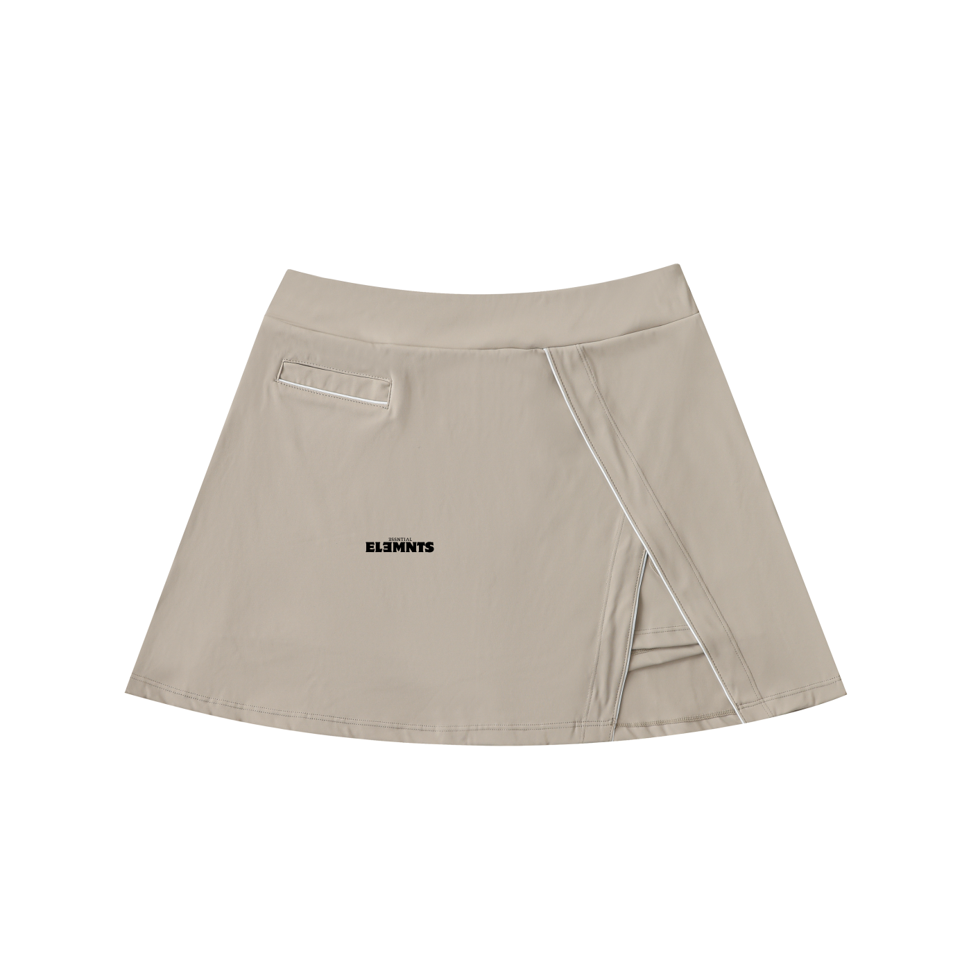 skirt,fashion,essentials,streetwear,women