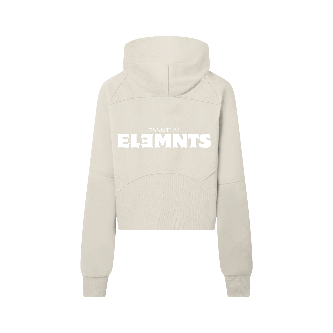 hoodie,women,fashion,streetwear,essentials
