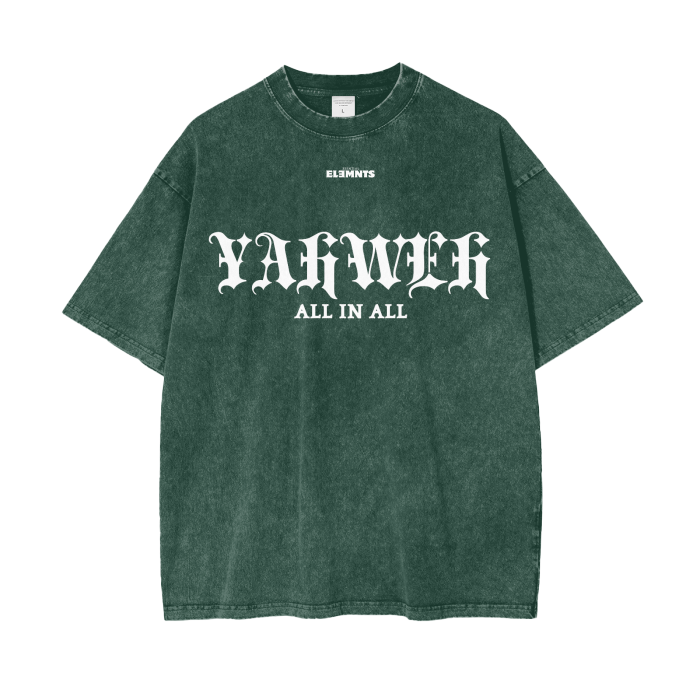 tee,oversize,fashion,essentials,streetwear
