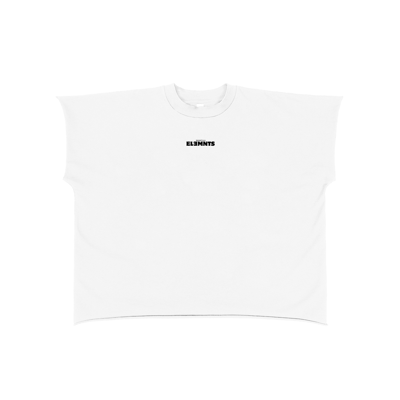 fashion,essentials,tee,unisex,streetwear