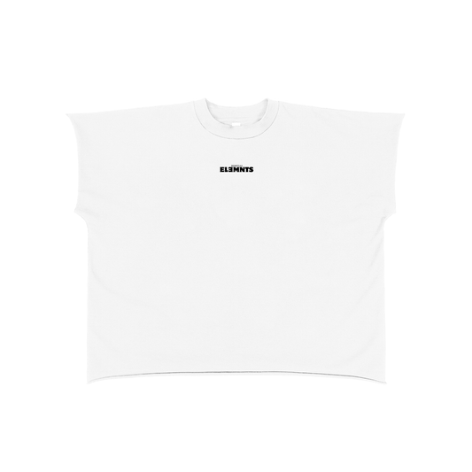 fashion,essentials,tee,unisex,streetwear