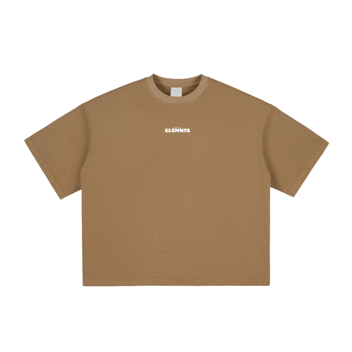 tee,shirt,fashion,streetwear,essentials,unisex