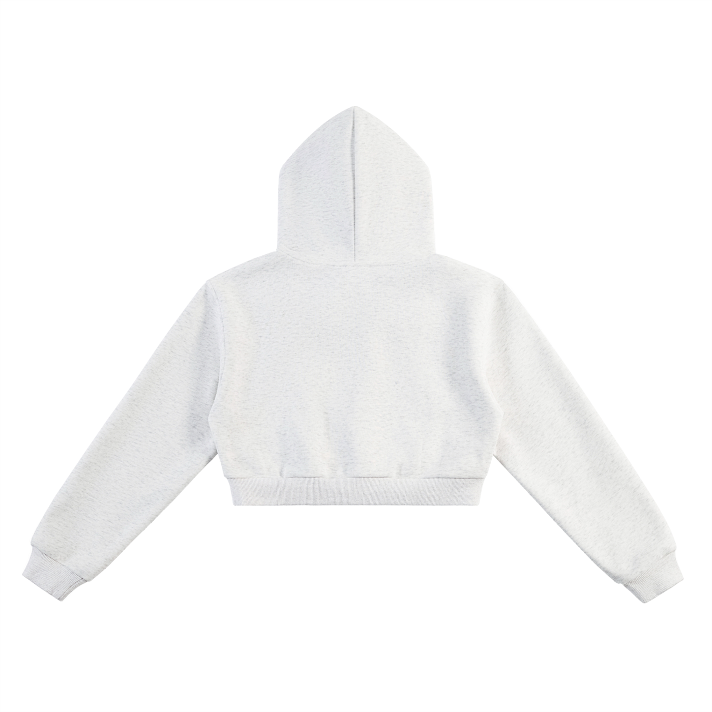 hoodie,streetwear,fashion,essentials,women,essntialelemnts,eepioneers
