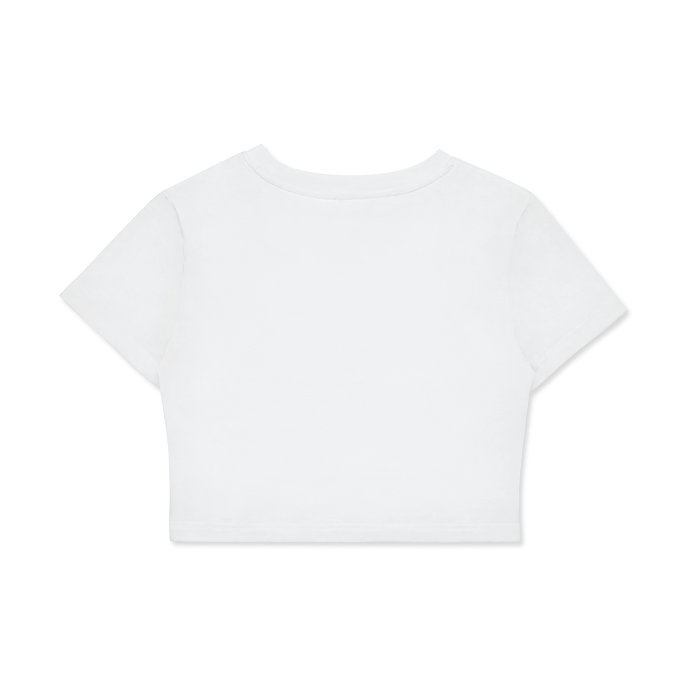 tee,crop,women,fashion,streetwear,essentials