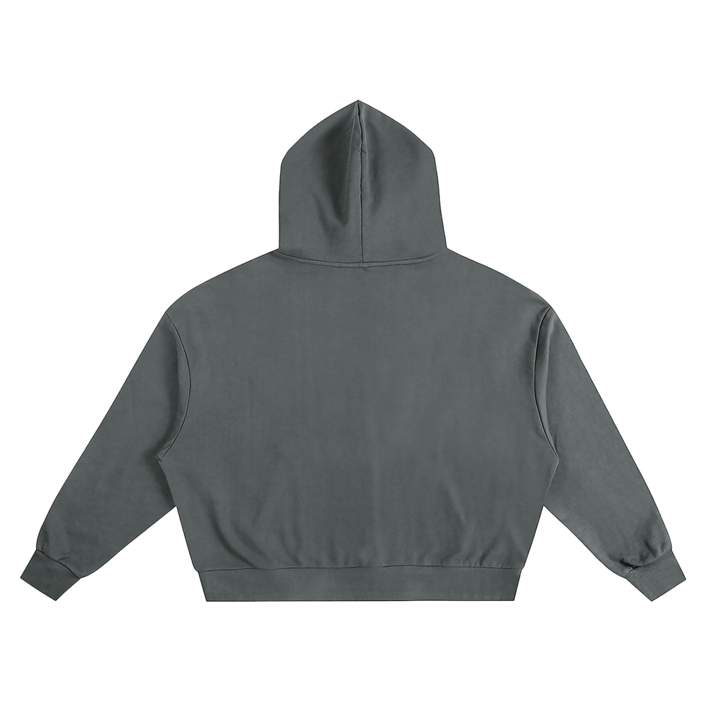 hoodie,essentials,fashion,streetwear,unisex