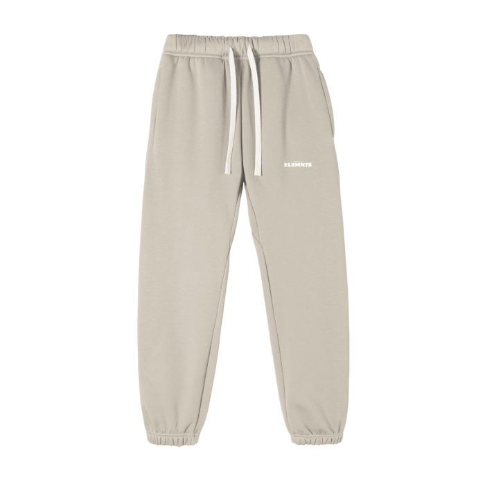 pants,sweatpants,streetwear,fashion,unisex,essentials