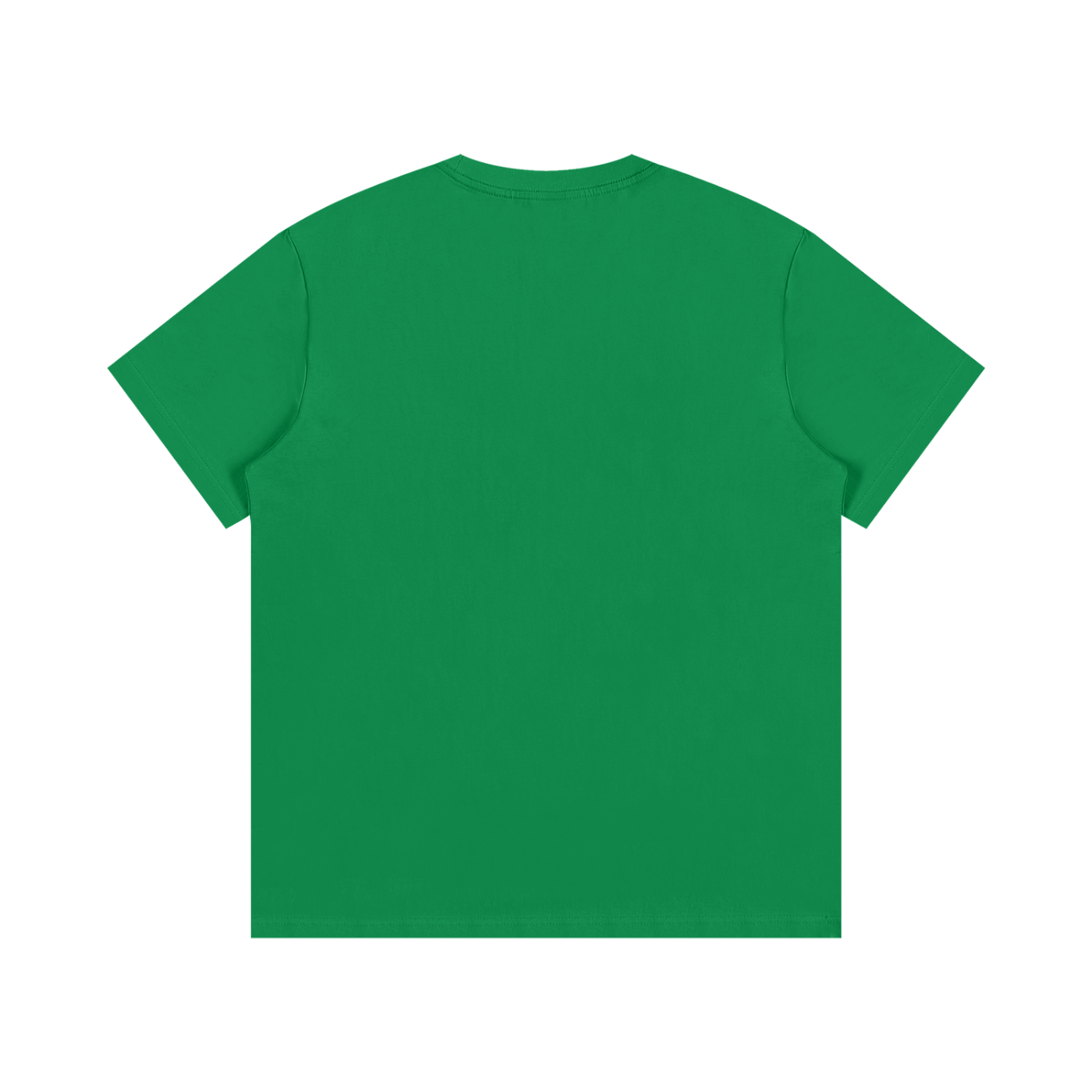shirt,tee,streetwear,fashion,essentials,unisex