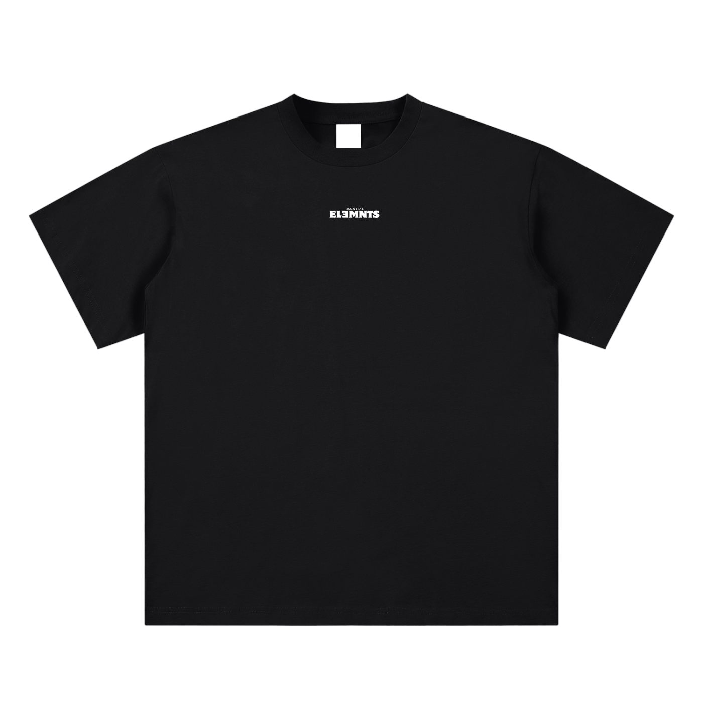 tee,shirt,tshirt,fashion,essentials,unisex,streetwear,ootd,ootn
