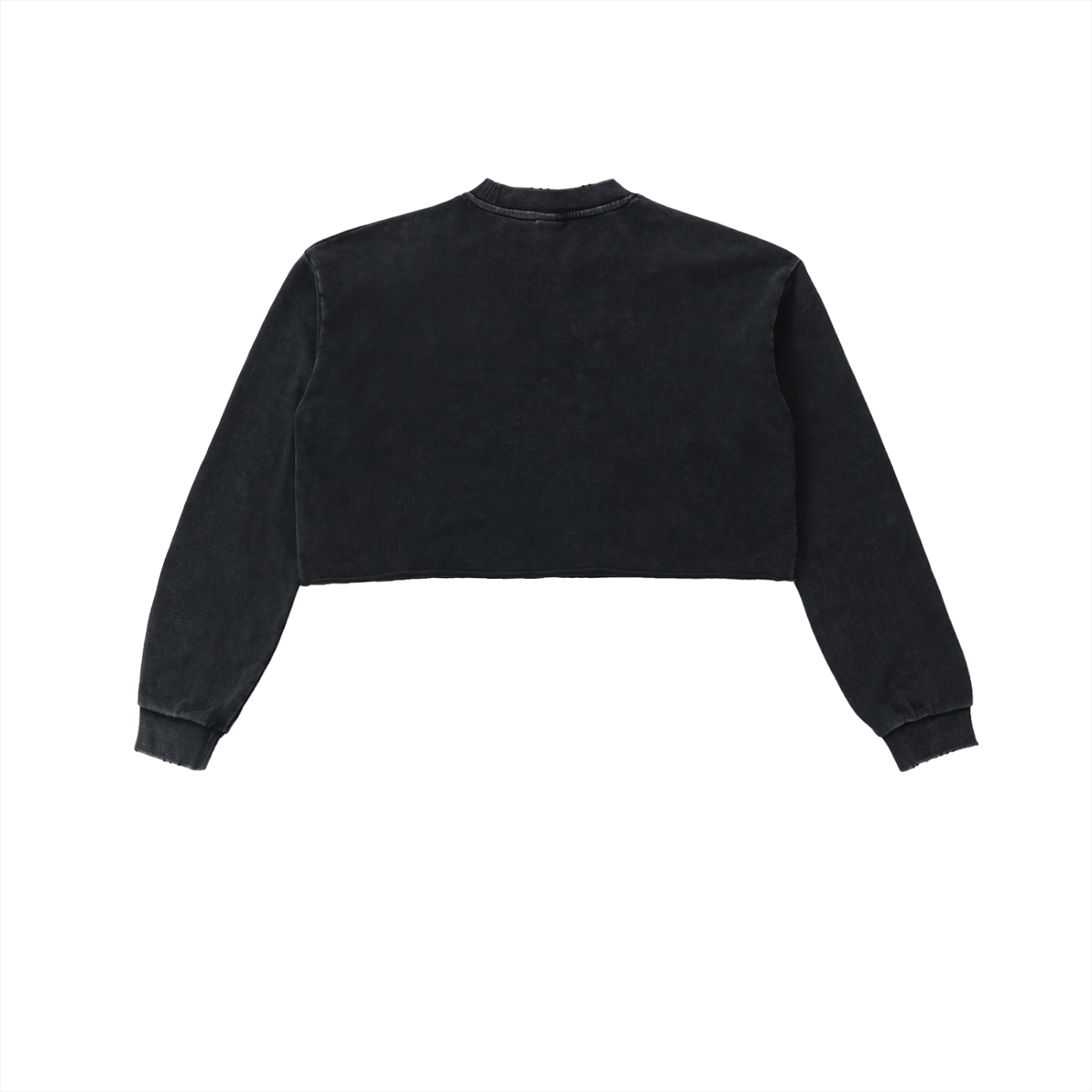 sweatshirt,fashion,streetwear,unisex,essentials,women