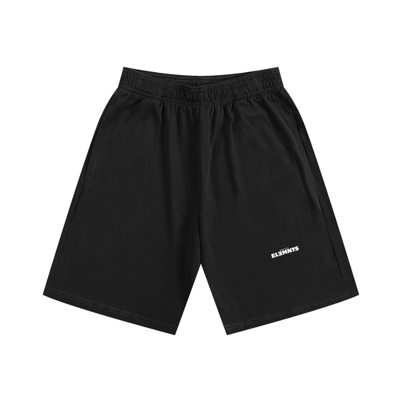 fashion,unisex,streetwear,short,essentials