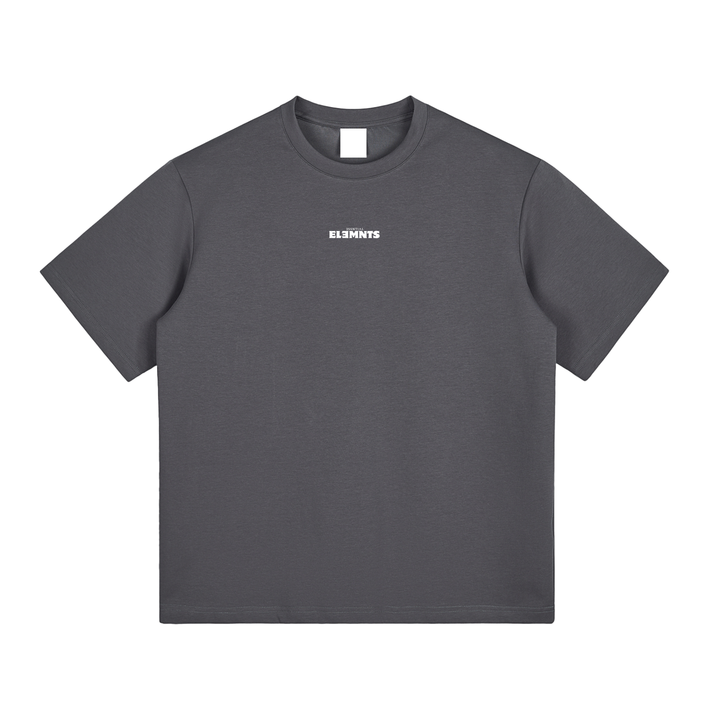 tee,shirt,fashion,streetwear,unisex,essentials
