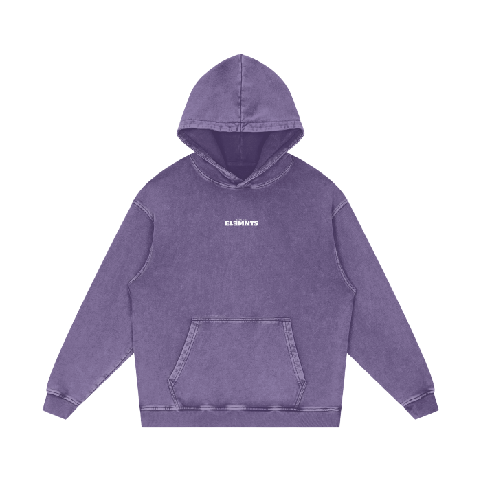 hoodie,essentials,fashion,unisex,streetwear