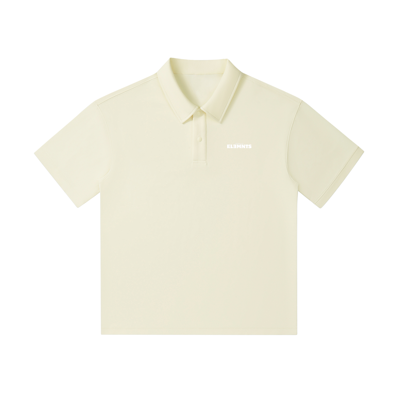polo,essentials,shirt,fashion,streetwear,unisex