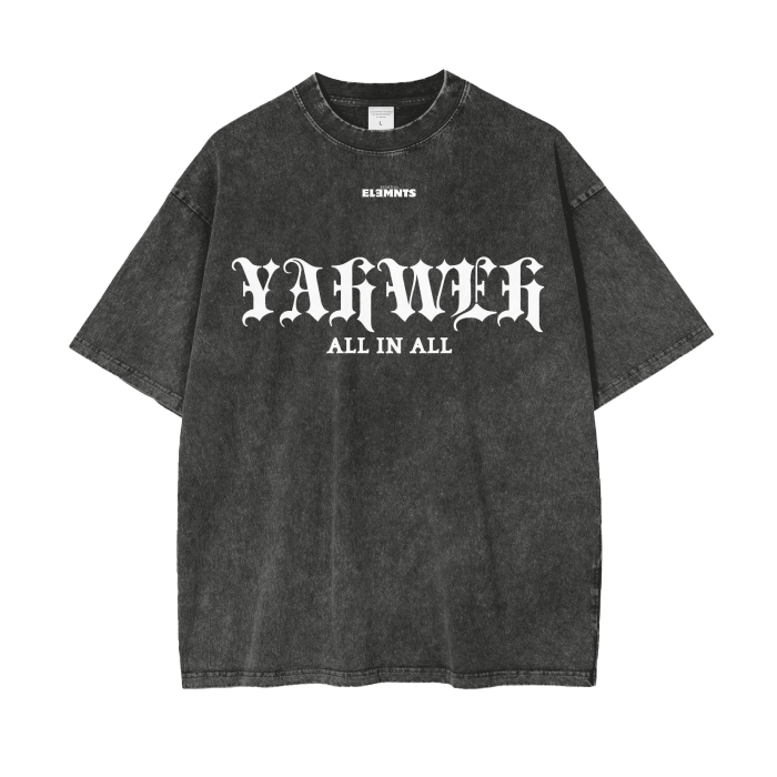 tee,oversize,fashion,essentials,streetwear