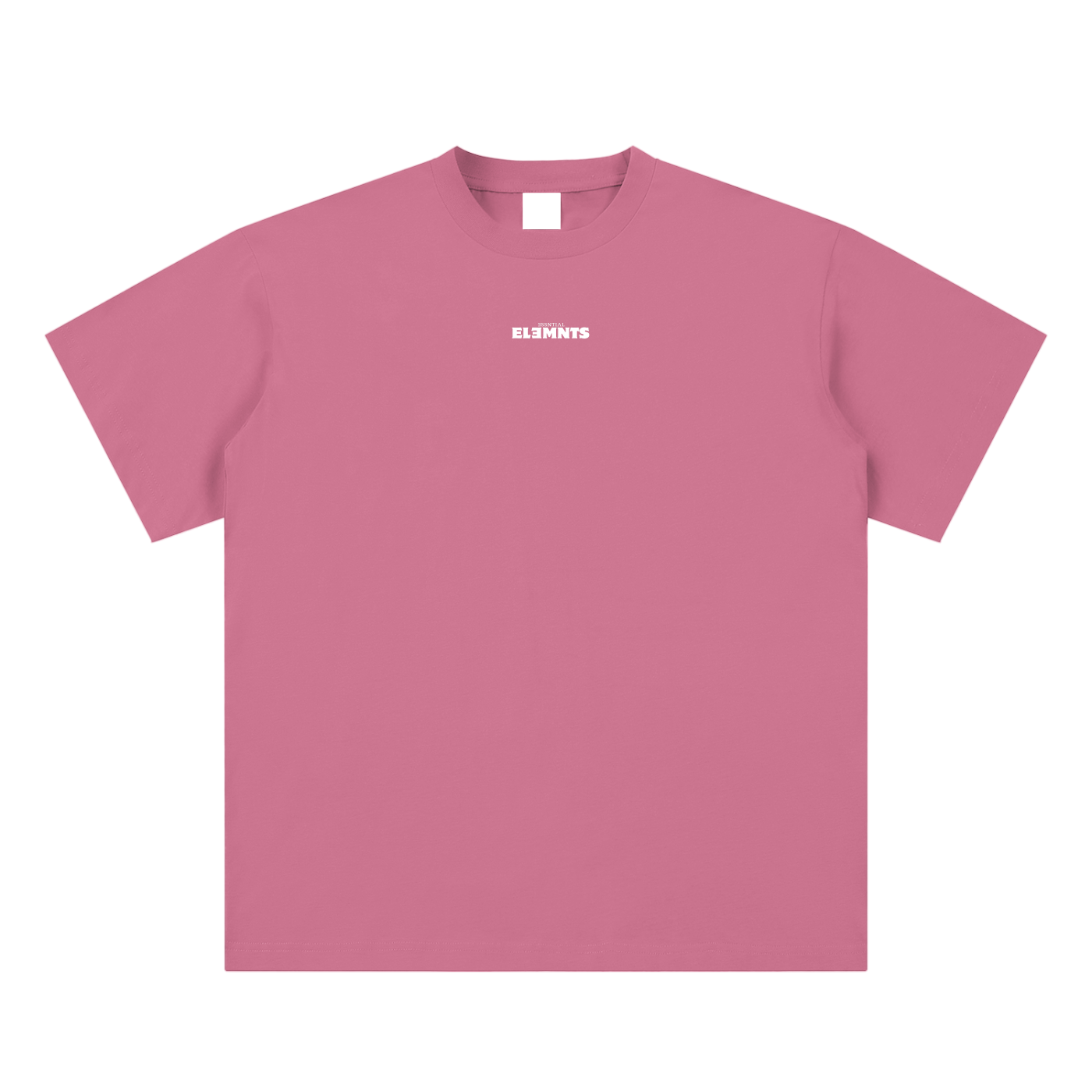 tee,shirt,tshirt,fashion,essentials,unisex,streetwear,ootd,ootn