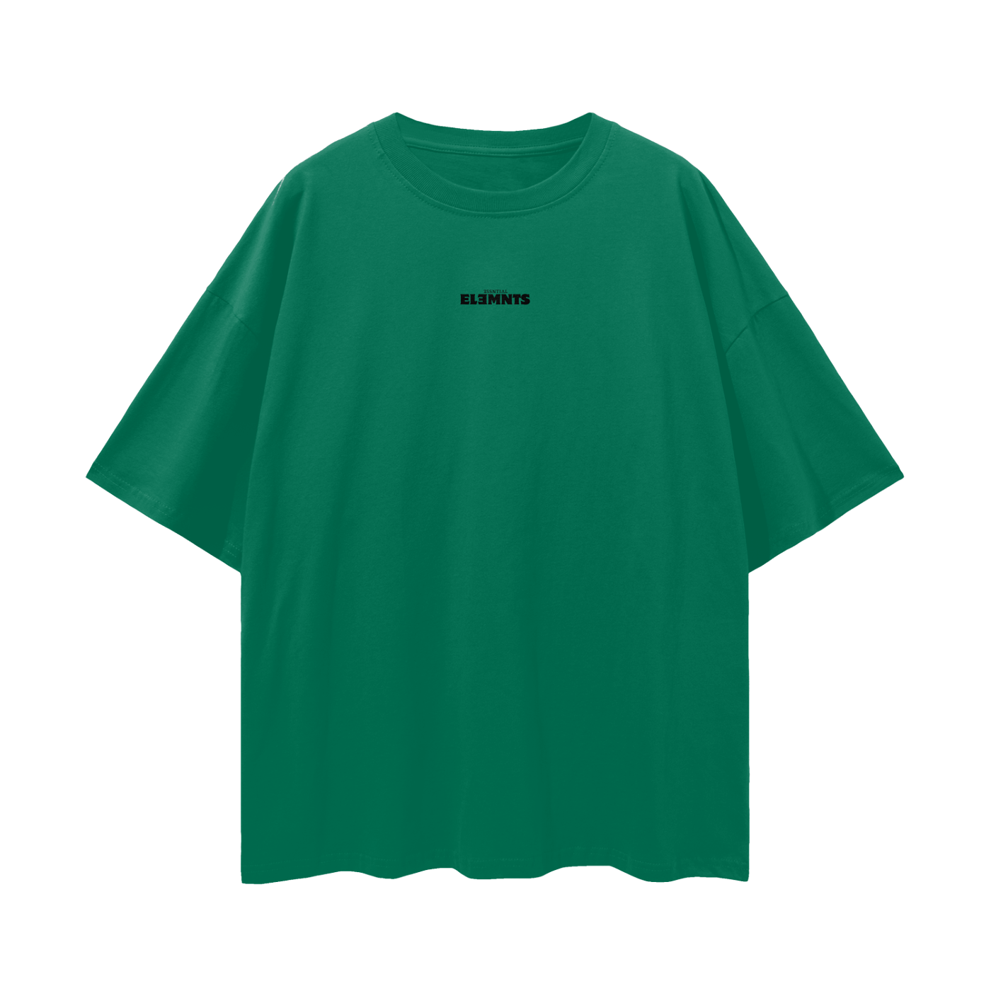 tee,shirt,fashion,unisex,essentials,streetwear