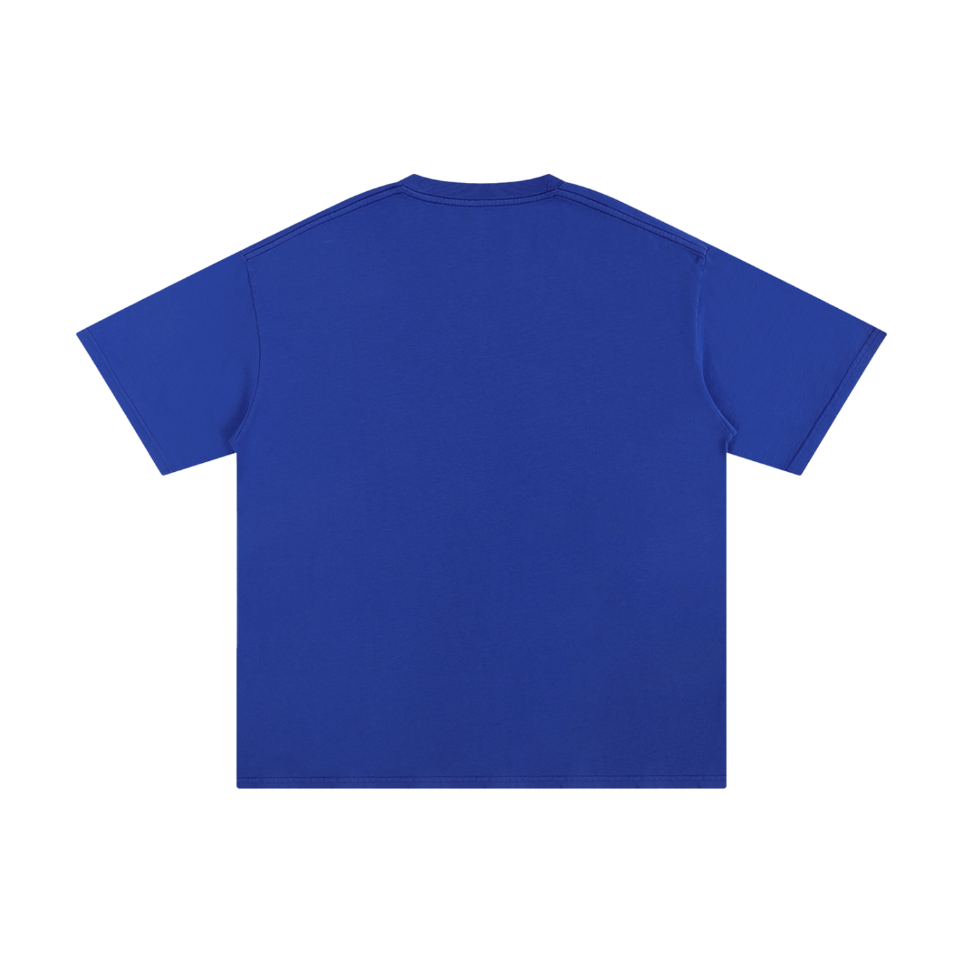 tee,shirt,fashion,essentials,streetwear,unisex