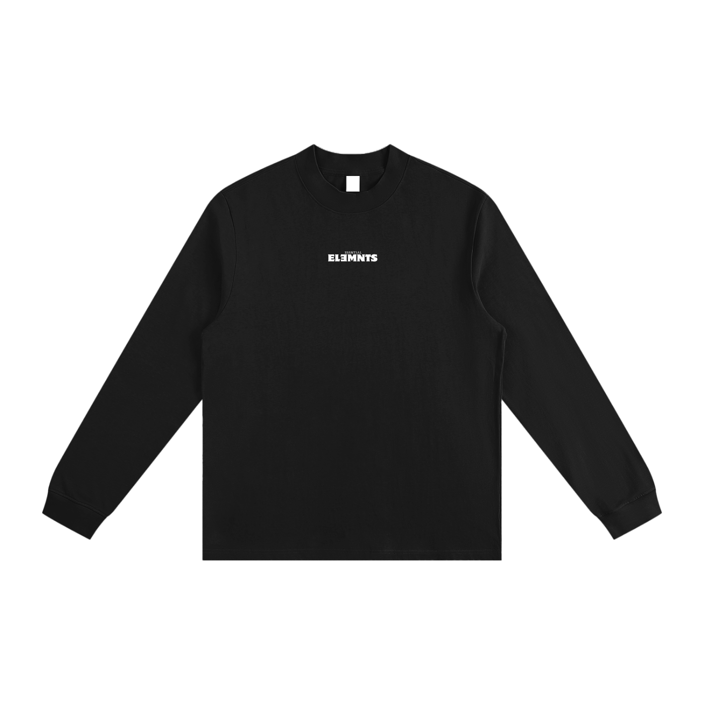 sweatshirt,fashion,unisex,streetwear,essential